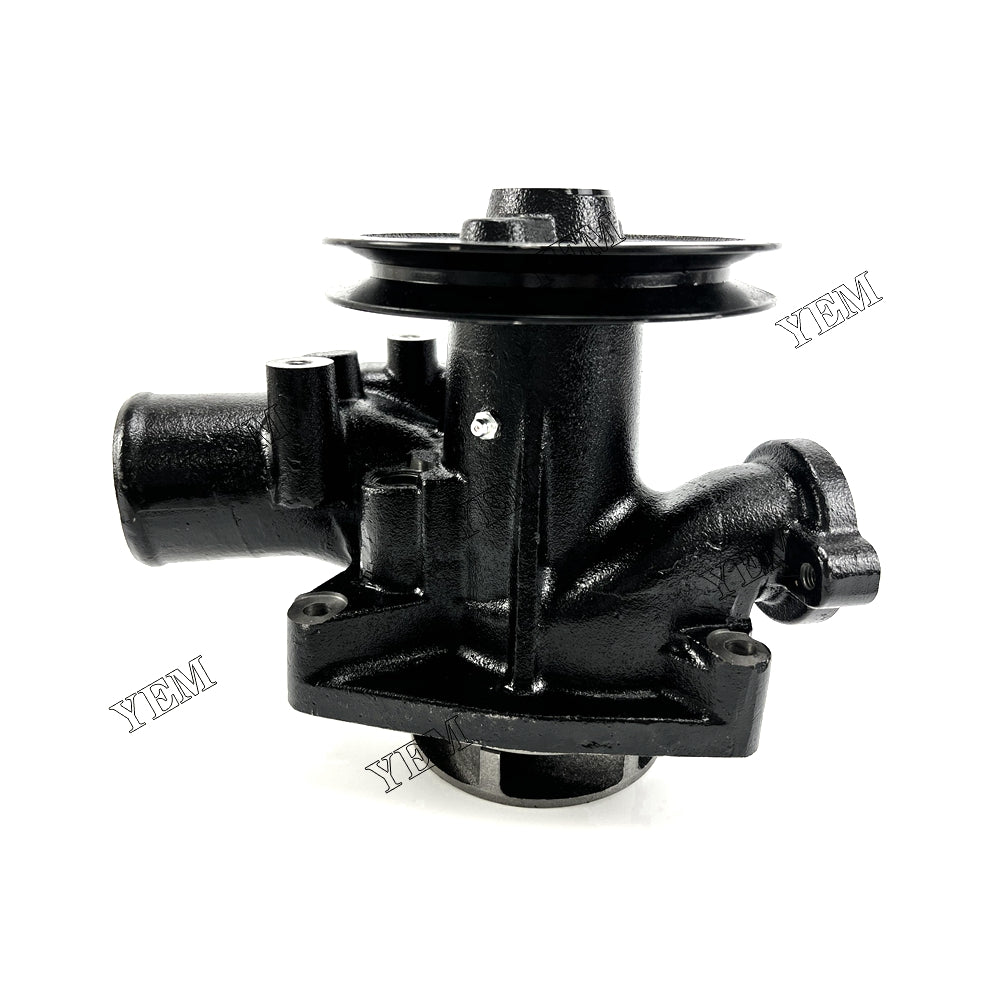 Fast Shipping RF8 CW520 Water Pump 21010-97402 21010-97228 21010-97325 21010-97415 21010-97572 21010-97226 21010-97366 For Nissan engine spare parts YEMPARTS