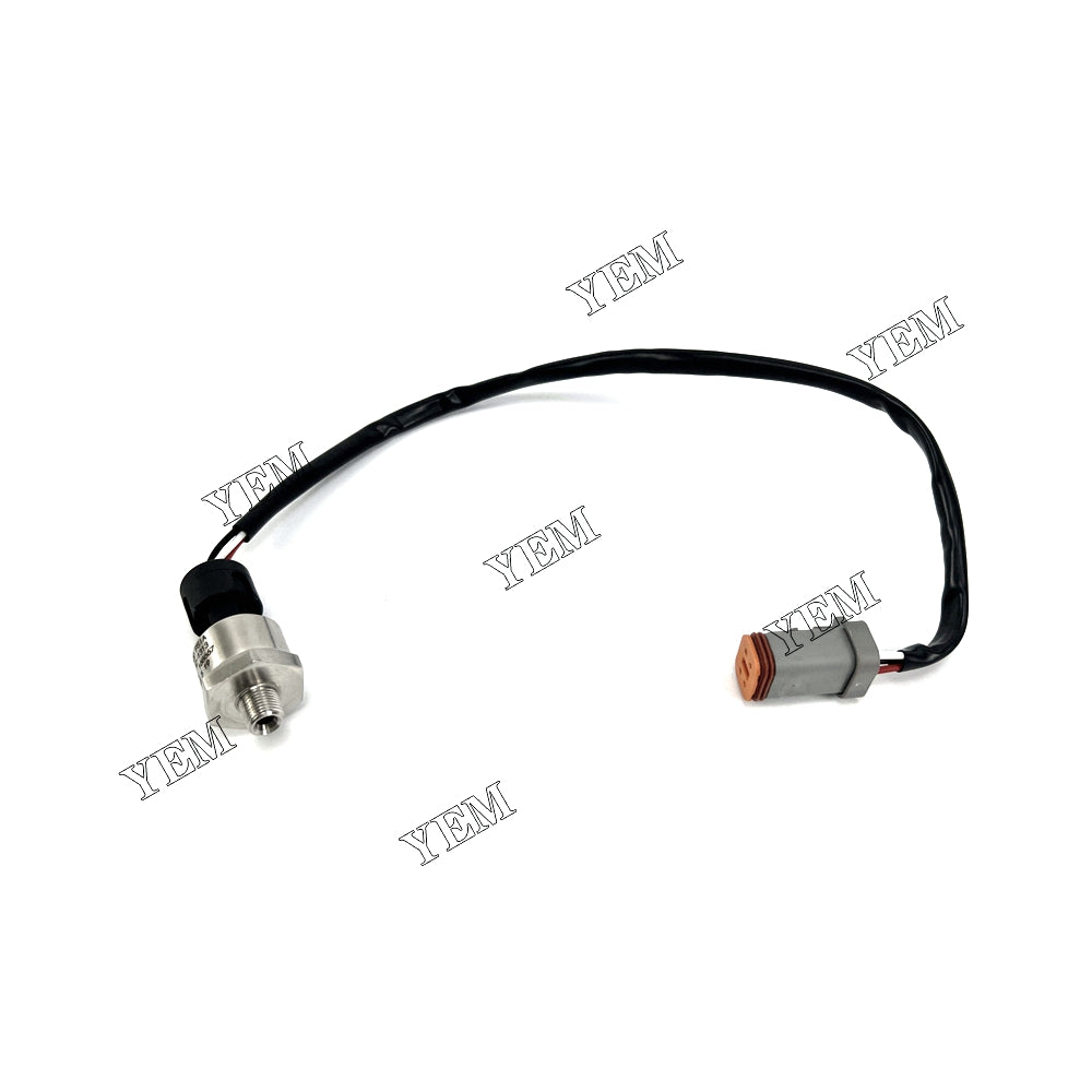 Fast Shipping  Pressure Sensor 42-1312 42-1313 For Carrier engine spare parts YEMPARTS