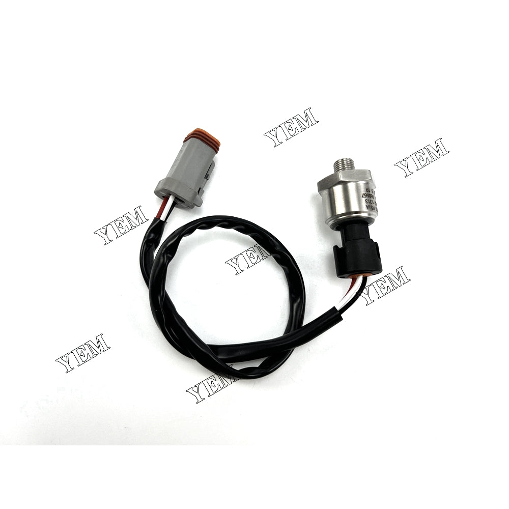 Fast Shipping  Pressure Sensor 42-1312 42-1313 For Carrier engine spare parts YEMPARTS