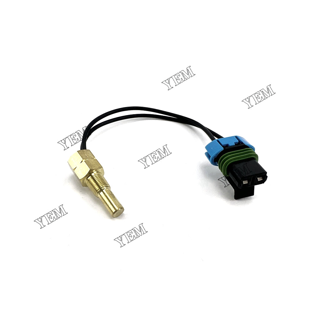 Fast Shipping 1800 2100 1850 Water Temp Sensor 12-00767-00 For Carrier engine spare parts YEMPARTS
