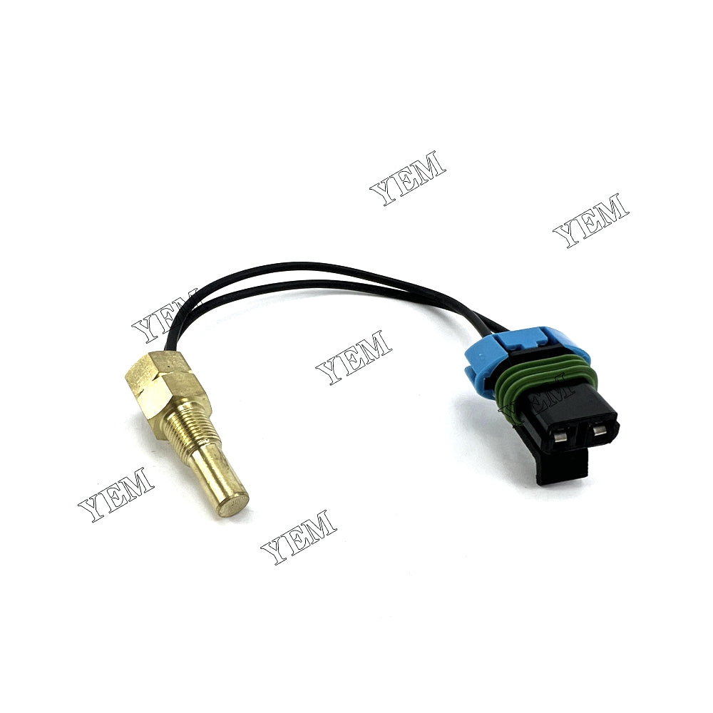 Fast Shipping 1800 2100 1850 Water Temp Sensor 12-00767-00 For Carrier engine spare parts YEMPARTS