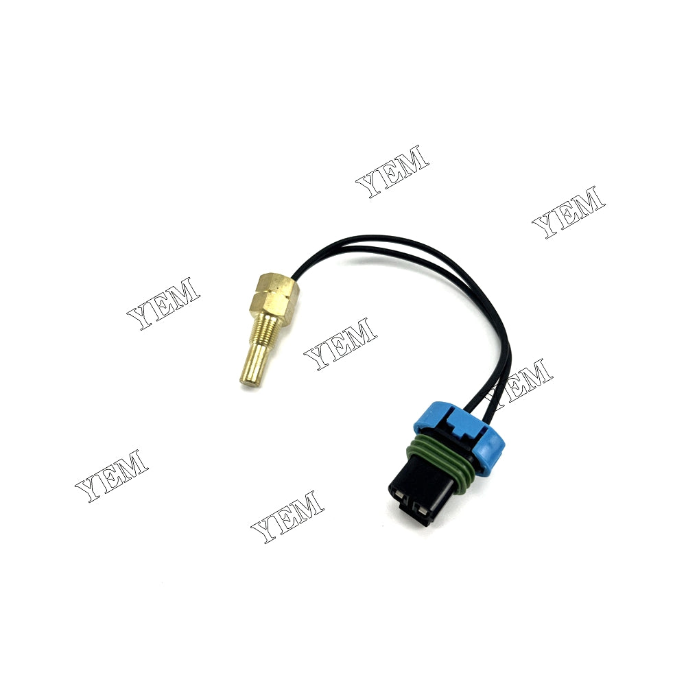 Fast Shipping 1800 2100 1850 Water Temp Sensor 12-00767-00 For Carrier engine spare parts YEMPARTS