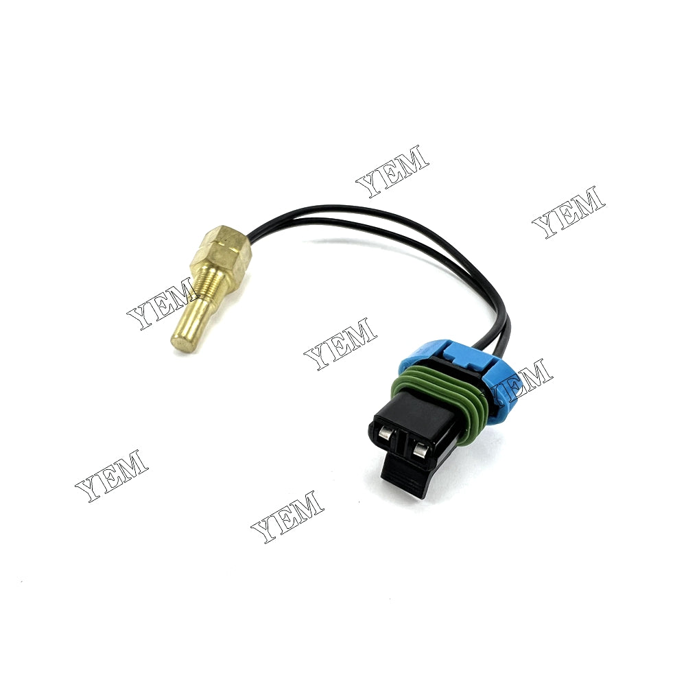 Fast Shipping 1800 2100 1850 Water Temp Sensor 12-00767-00 For Carrier engine spare parts YEMPARTS