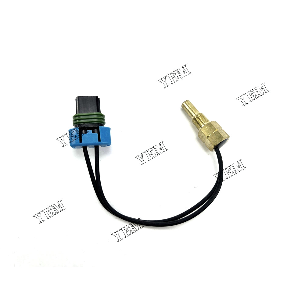 Fast Shipping 1800 2100 1850 Water Temp Sensor 12-00767-00 For Carrier engine spare parts YEMPARTS