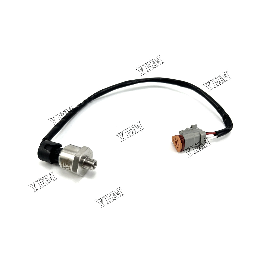 Fast Shipping SB--210 SB-300 SB-310 Pressure Sensor 42-1307 0-200PSIG For Carrier engine spare parts YEMPARTS