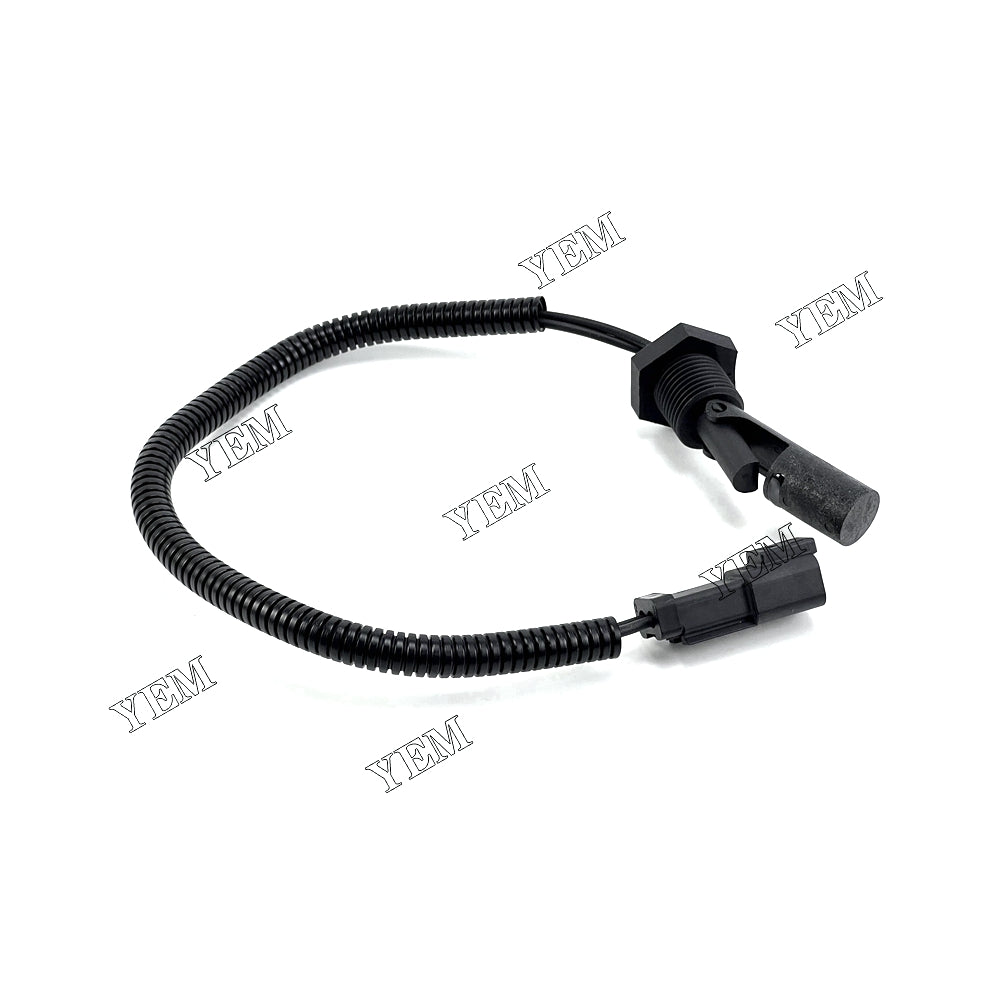 Fast Shipping  Coolant Level Sensor 42-2347 For Carrier engine spare parts YEMPARTS