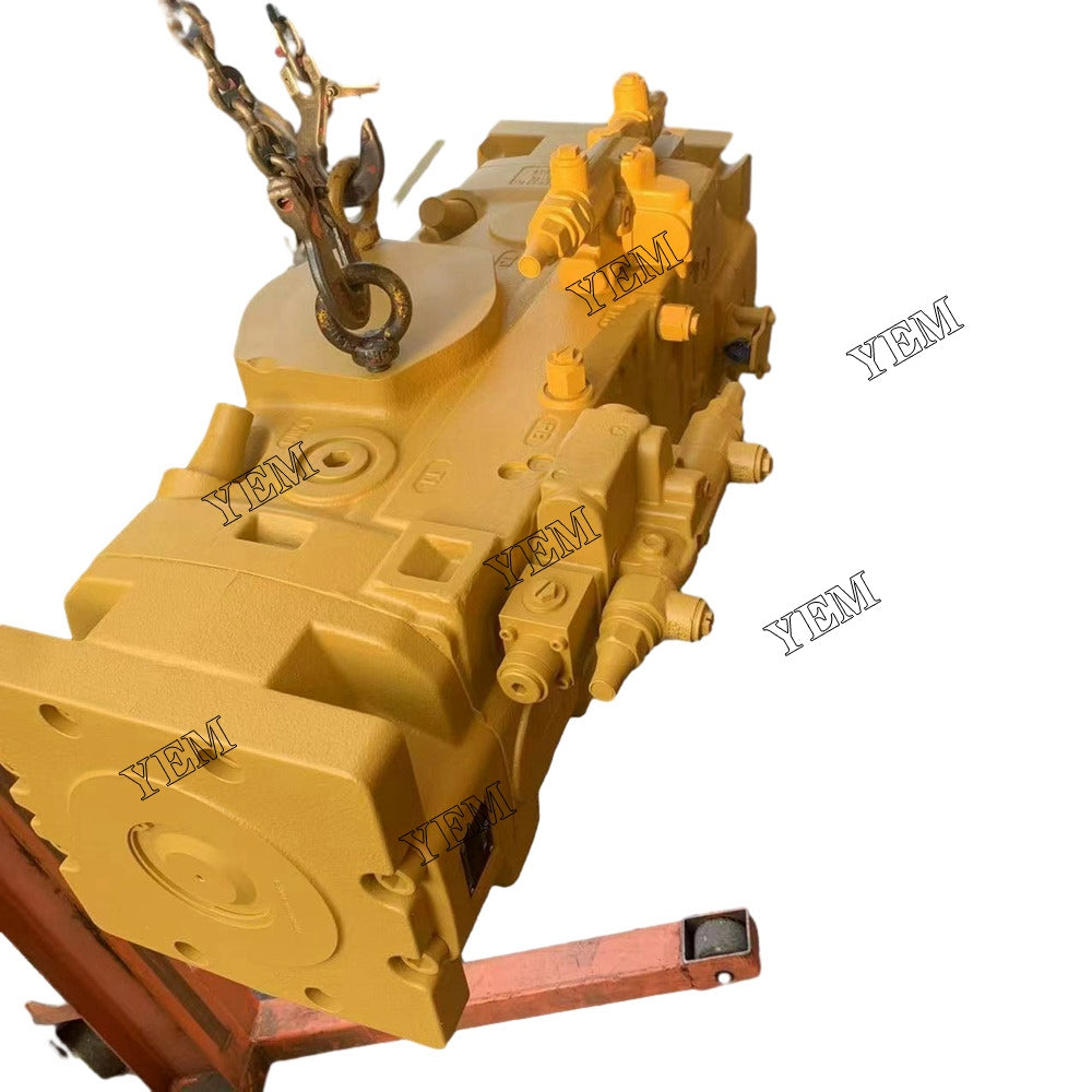 For Caterpillar Hydraulic Pump 576-3072 374F 390F Engine Spare Parts YEMPARTS