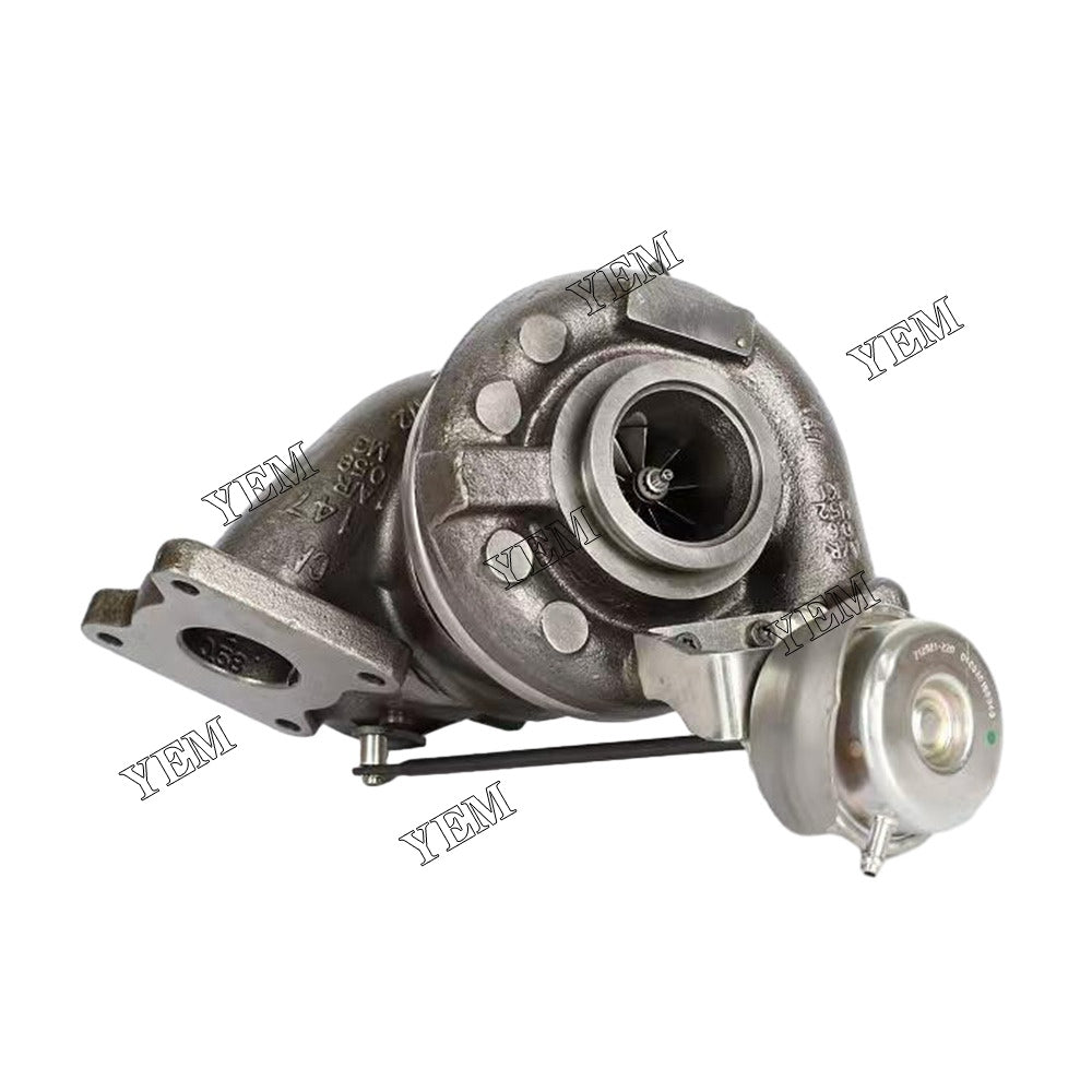 For Perkins Turbocharger GT2560S 779534-5048S GT2560S Engine Spare Parts YEMPARTS