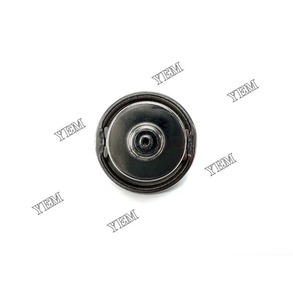 For Volvo Thermostat D6D Engine Spare Parts YEMPARTS