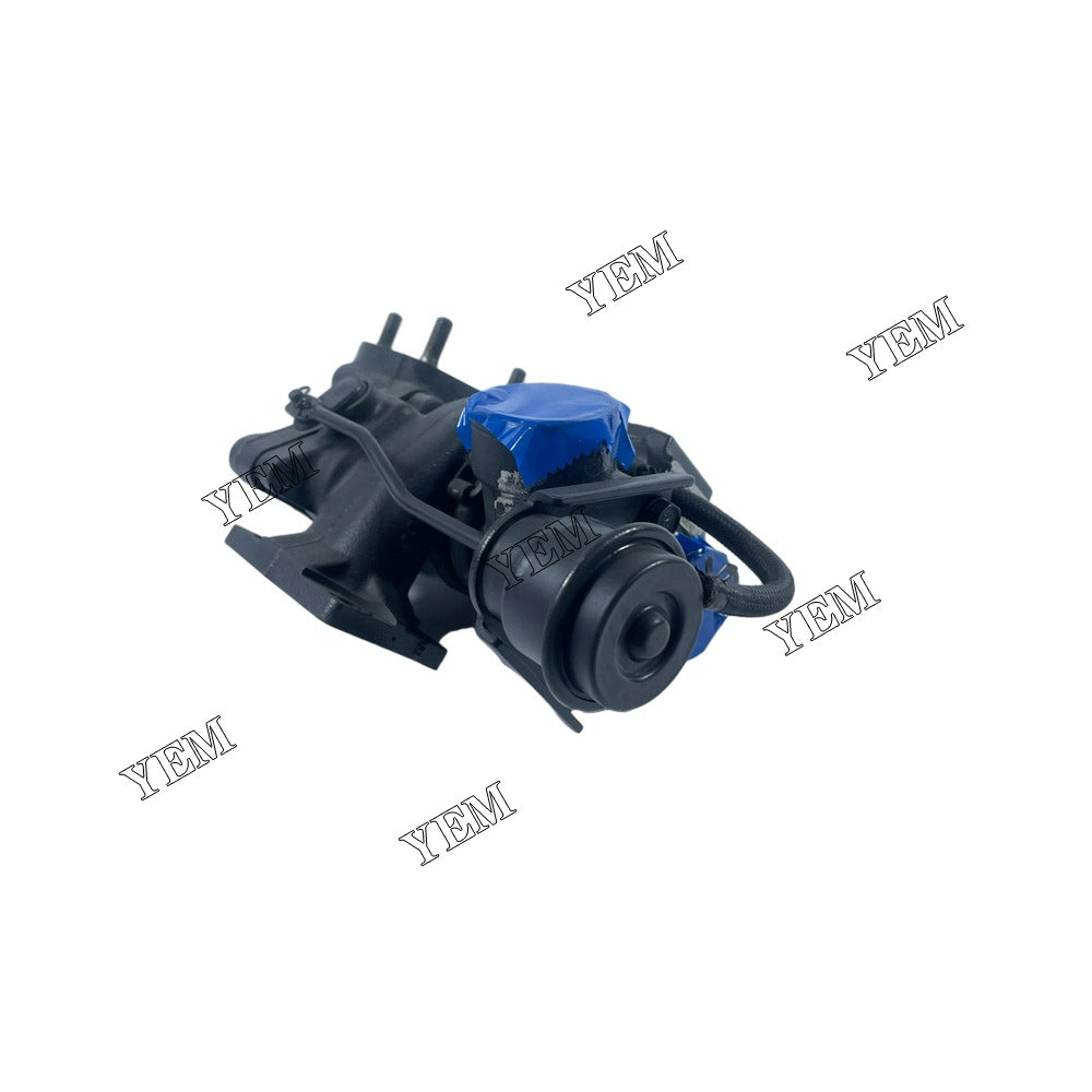 For Kubota Turbocharger 1J773-17014 V3307 Engine Spare Parts YEMPARTS