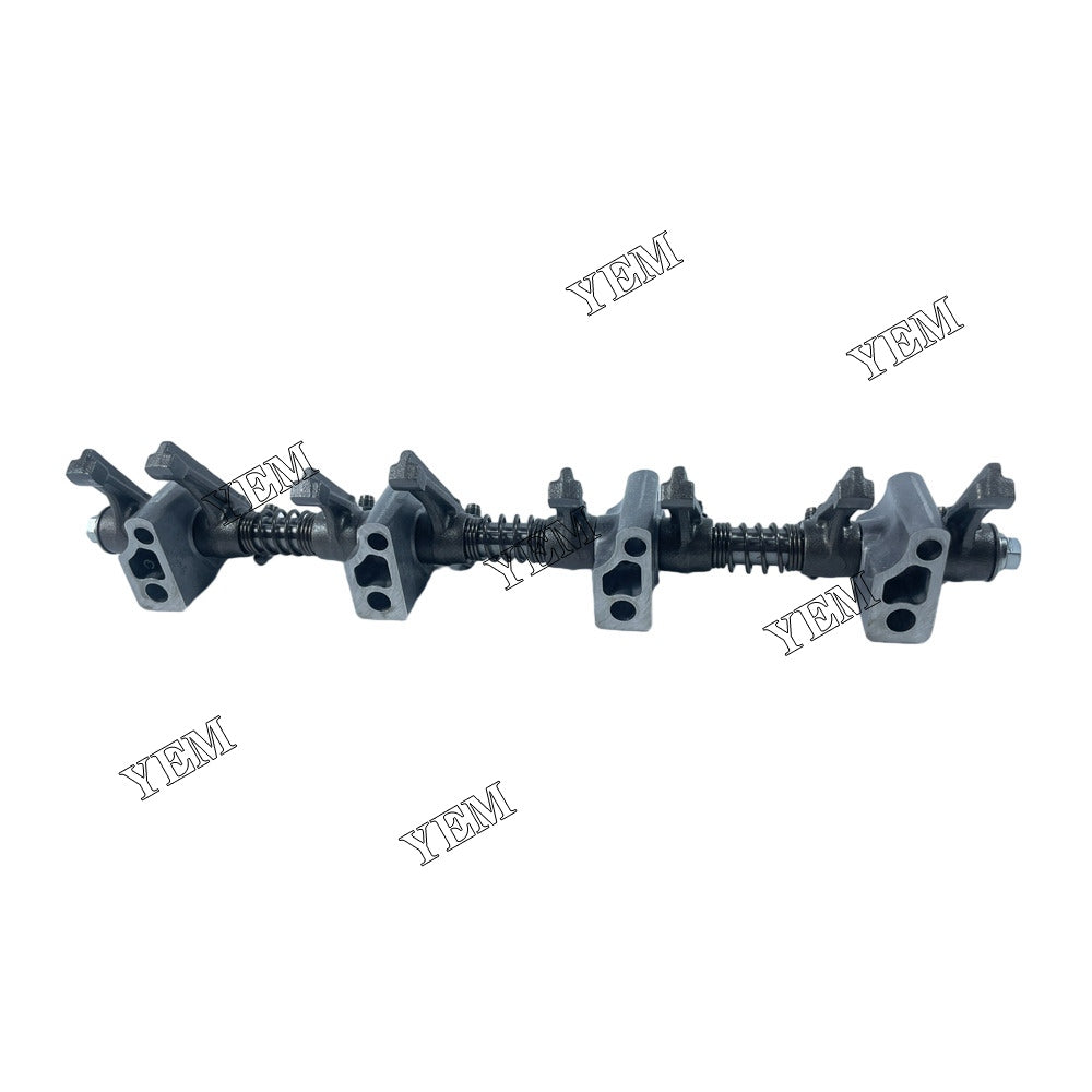 For Kubota Rocker Arm Assy 1G772-1402 1J770-1435 1G772-1415 V3307 Engine Spare Parts YEMPARTS