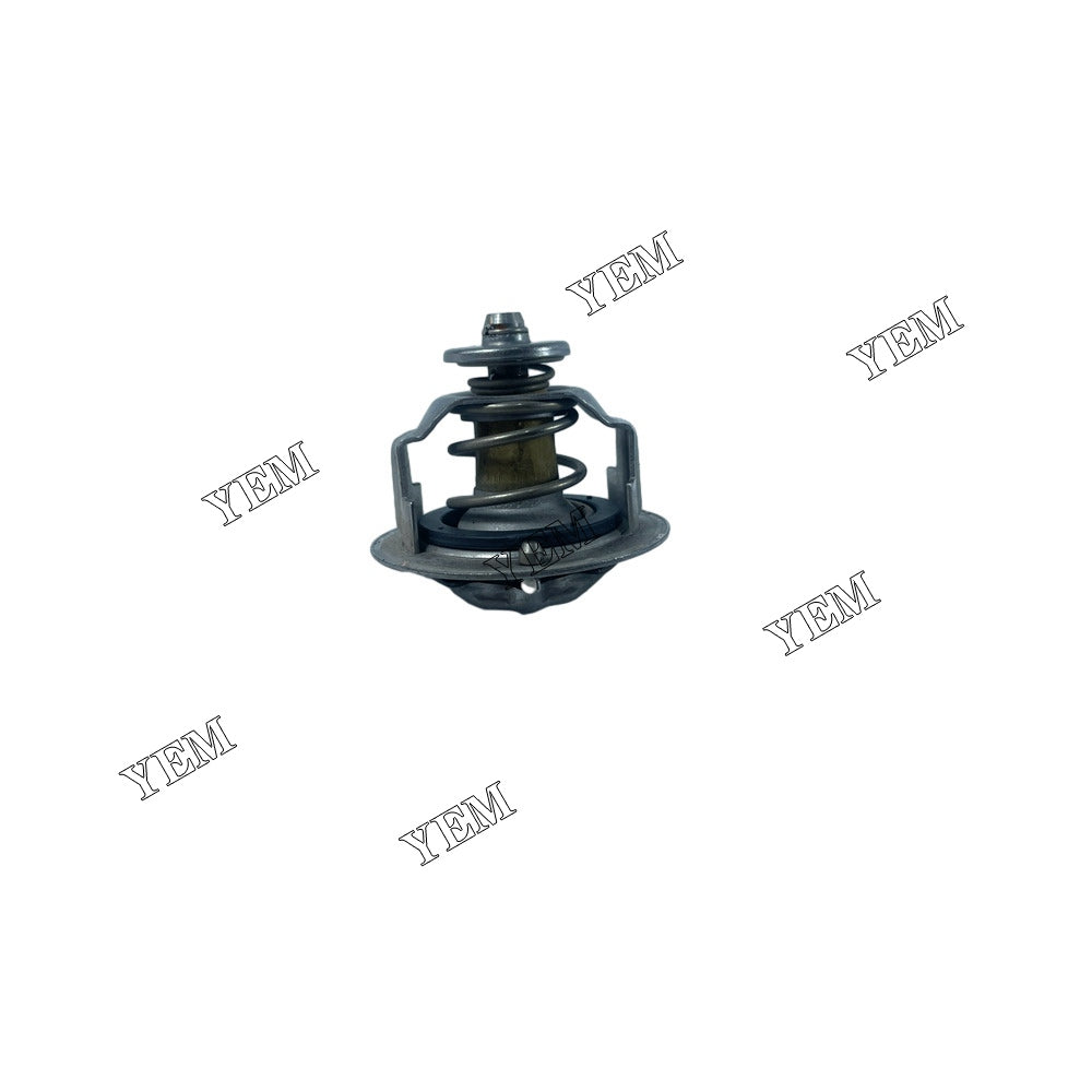 For Kubota Thermostat 1C011-73013 V3307 Engine Spare Parts