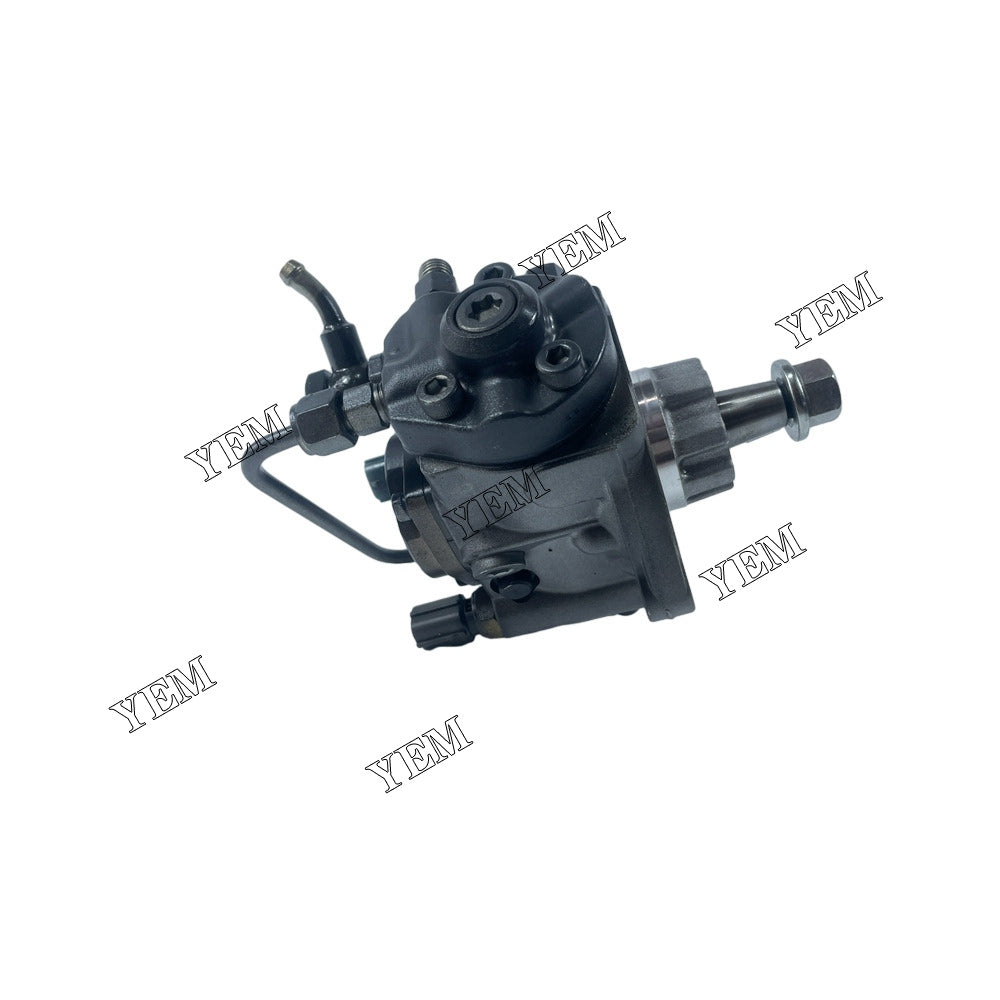 For Kubota Fuel Injection Pump Assy 1J770-5050 V3307 Engine Spare Parts YEMPARTS