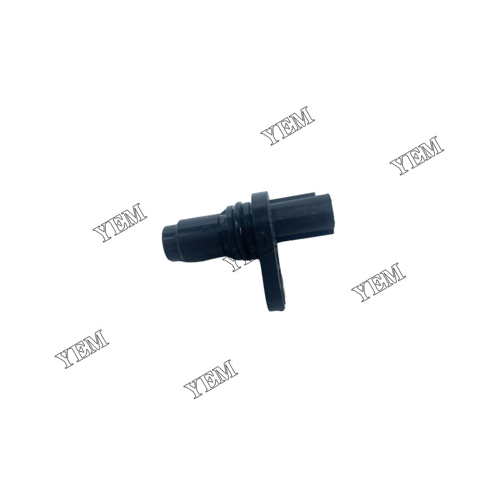 For Kubota Diesel pump tooth position sensor 1J574-59710 V3307 Engine Spare Parts YEMPARTS
