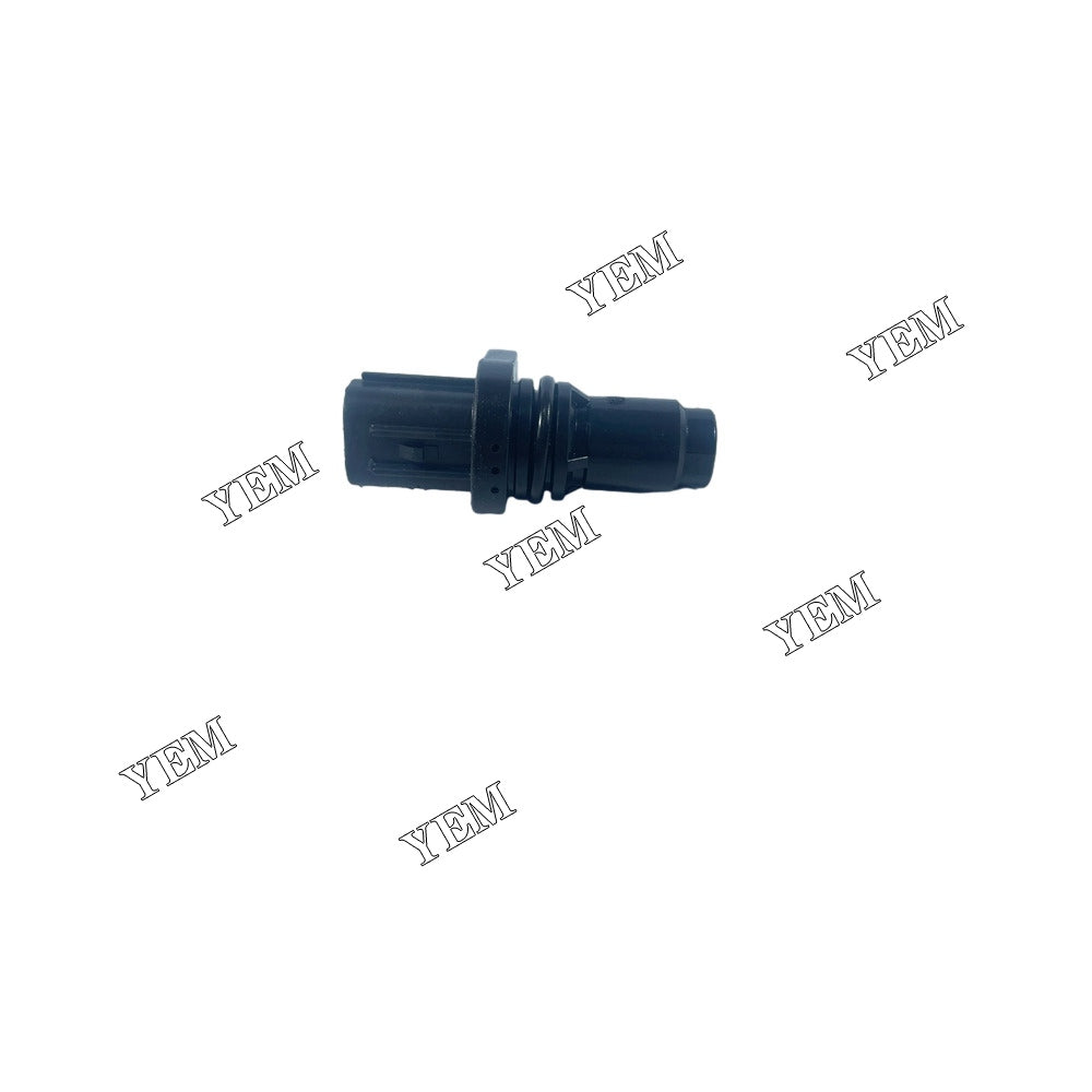 For Kubota Diesel pump tooth position sensor 1J574-59710 V3307 Engine Spare Parts YEMPARTS