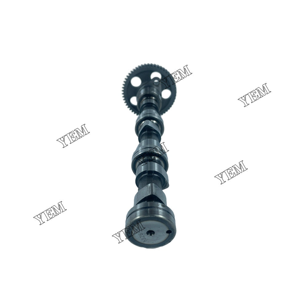 For Yanmar Camshaft Assy 119125-14580 3TNM68 Engine Spare Parts YEMPARTS