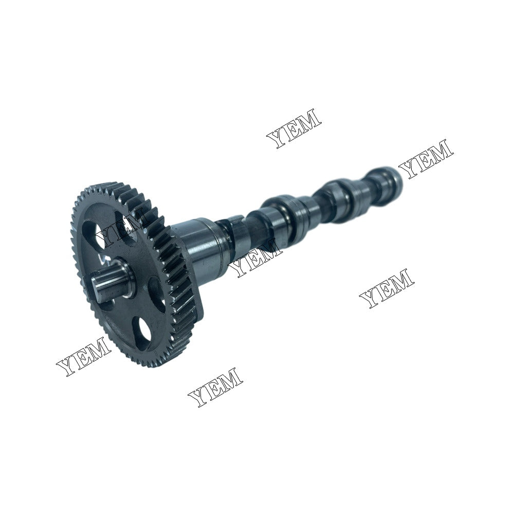 For Yanmar Camshaft Assy 119125-14580 3TNM68 Engine Spare Parts YEMPARTS