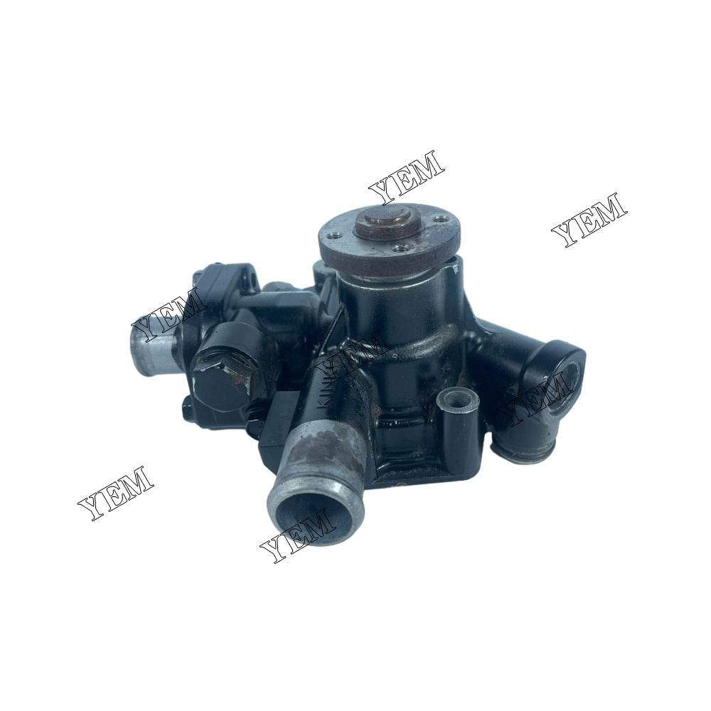 For Yanmar Water Pump good quality 119125-42000 3TNM68 Engine Spare Parts YEMPARTS