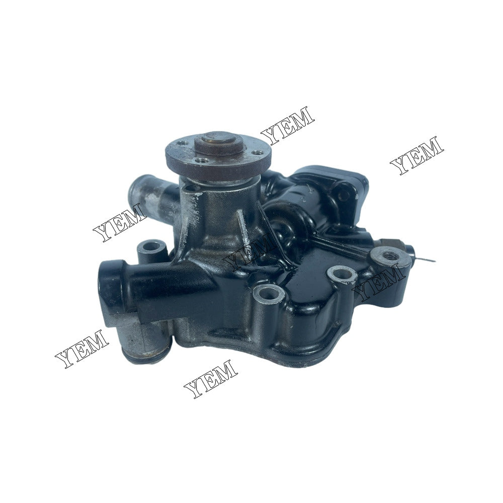 For Yanmar Water Pump good quality 119125-42000 3TNM68 Engine Spare Parts YEMPARTS