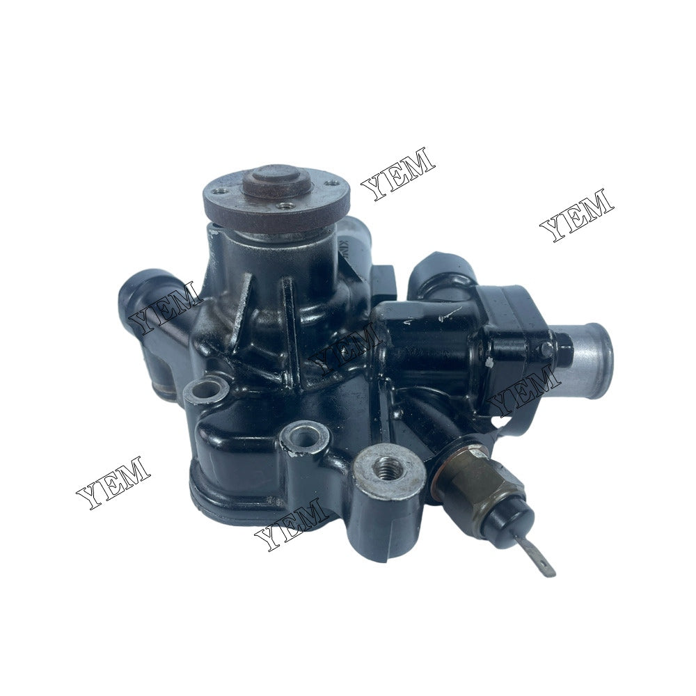 For Yanmar Water Pump good quality 119125-42000 3TNM68 Engine Spare Parts YEMPARTS