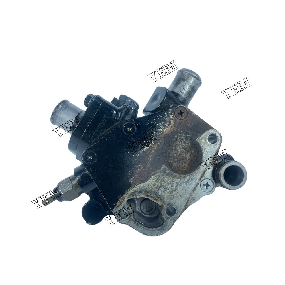 For Yanmar Water Pump good quality 119125-42000 3TNM68 Engine Spare Parts YEMPARTS