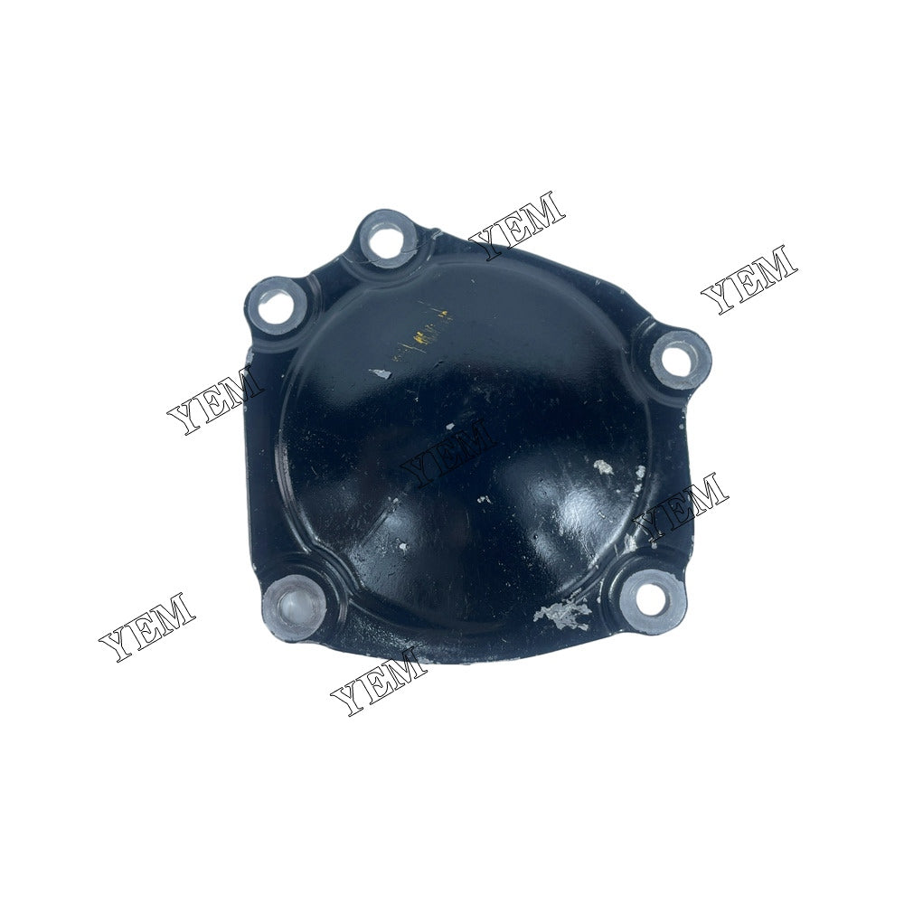 For Yanmar Timing Cover 119125-01750 3TNM68 Engine Spare Parts YEMPARTS