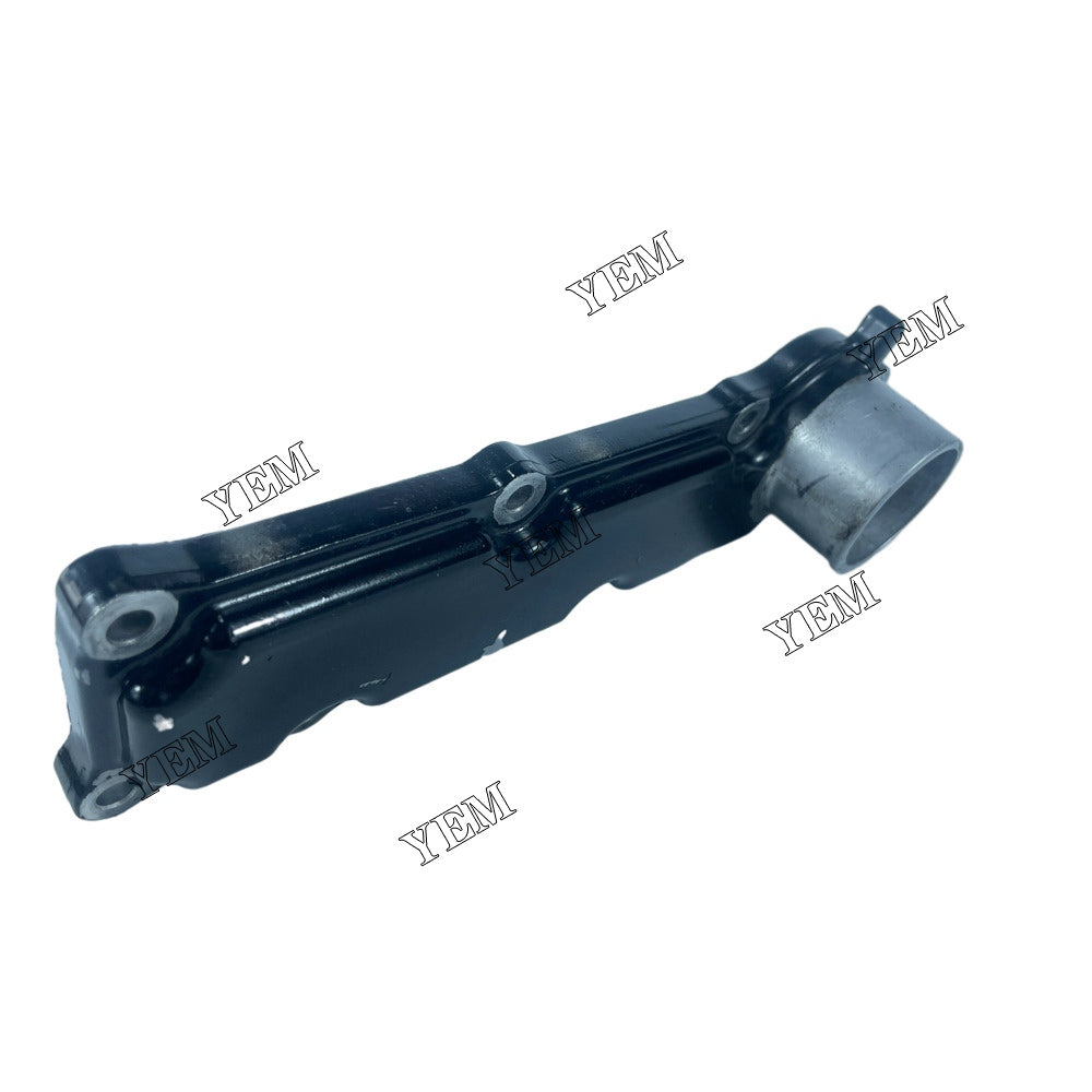 For Yanmar valve cover 119125-11320 3TNM68 Engine Spare Parts YEMPARTS