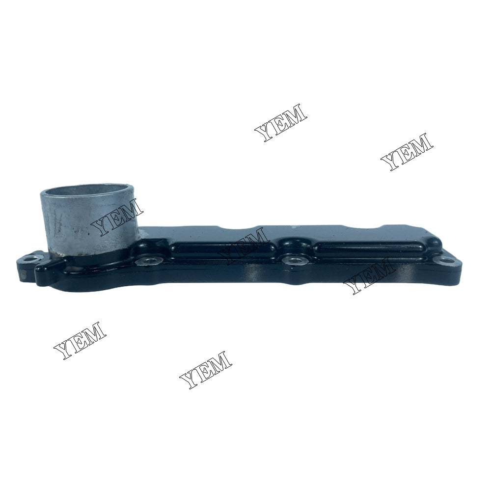 For Yanmar valve cover 119125-11320 3TNM68 Engine Spare Parts YEMPARTS