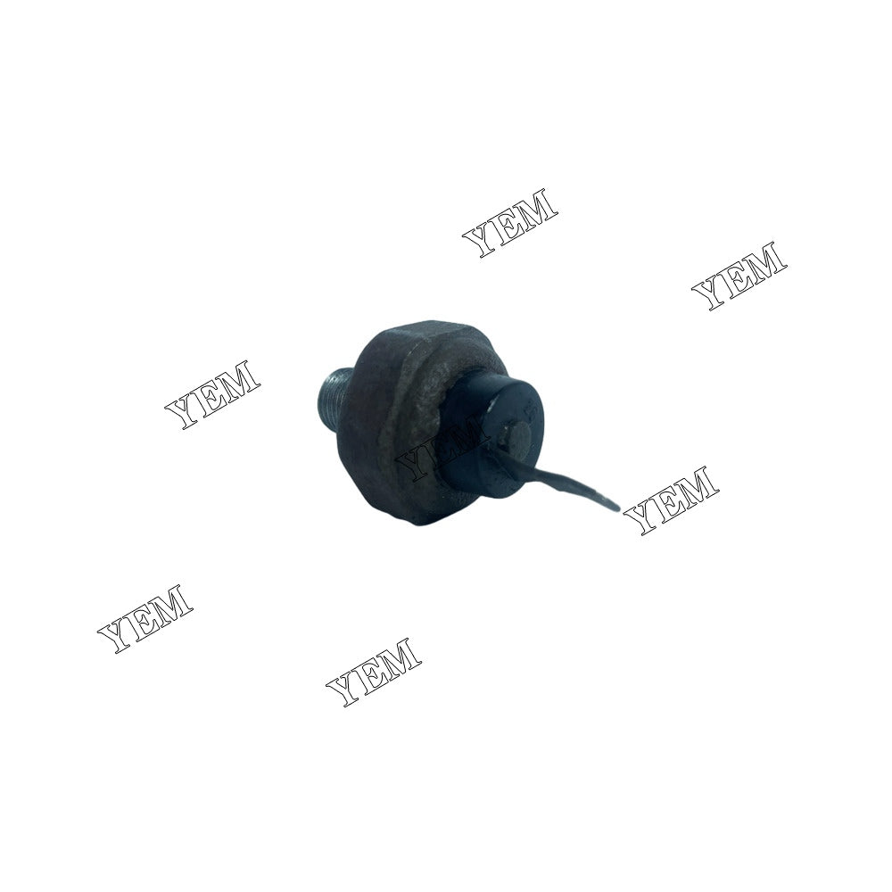 For Yanmar Oil Pressure Sensor 114250-39450 3TNM68 Engine Spare Parts YEMPARTS