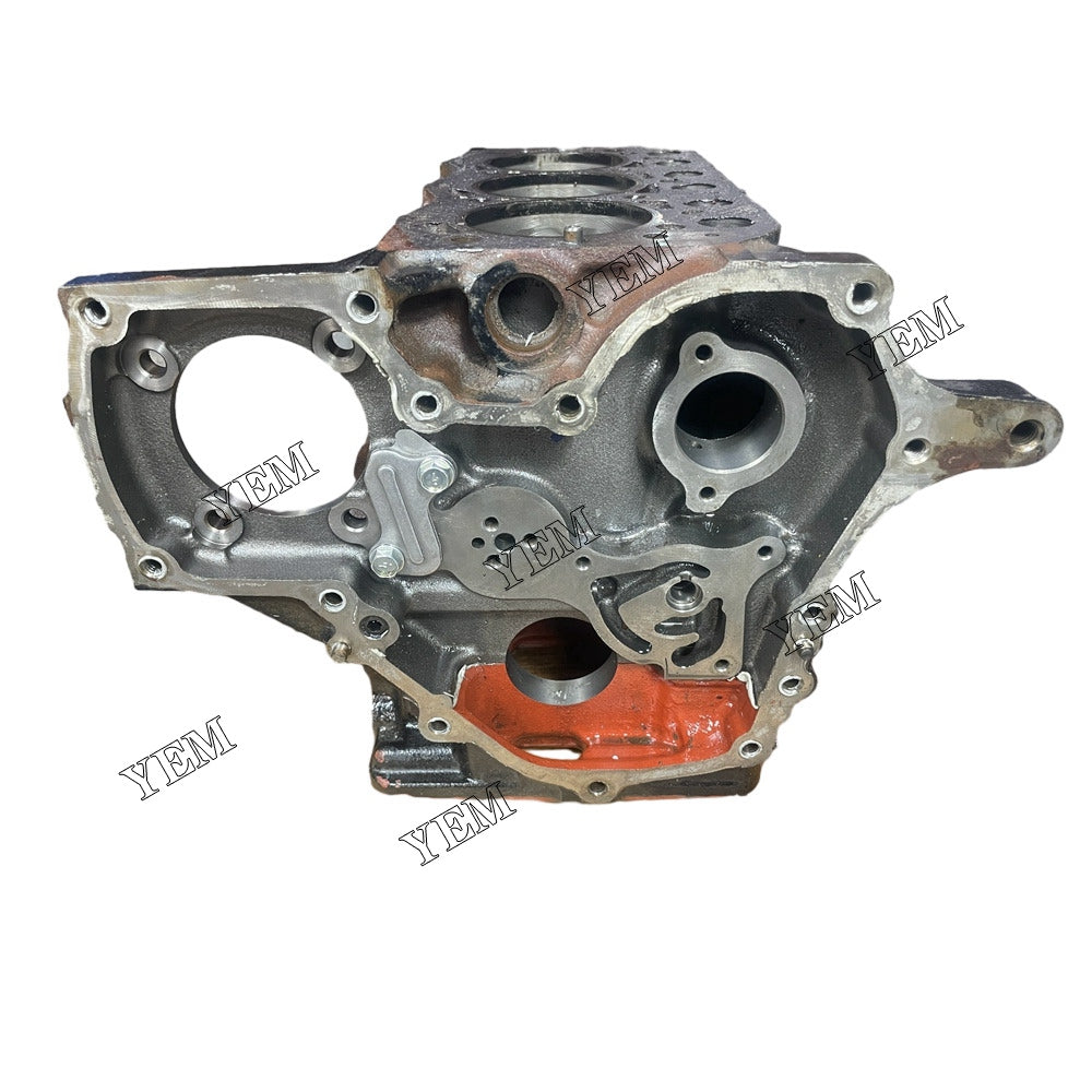 For Yanmar Cylinder Block long time aftersale service 119127-01560 3TNM68 Engine Spare Parts YEMPARTS