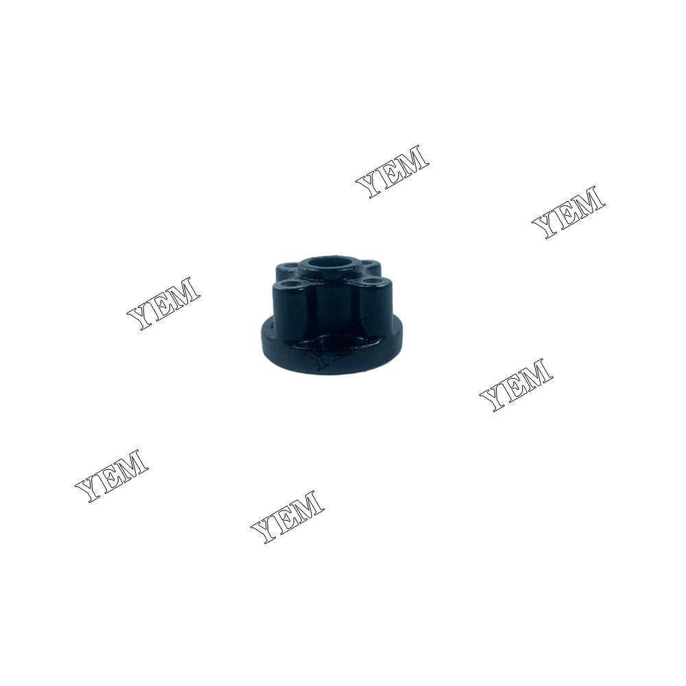 For Yanmar Fan connector 129457-44760 3TNM68 Engine Spare Parts YEMPARTS