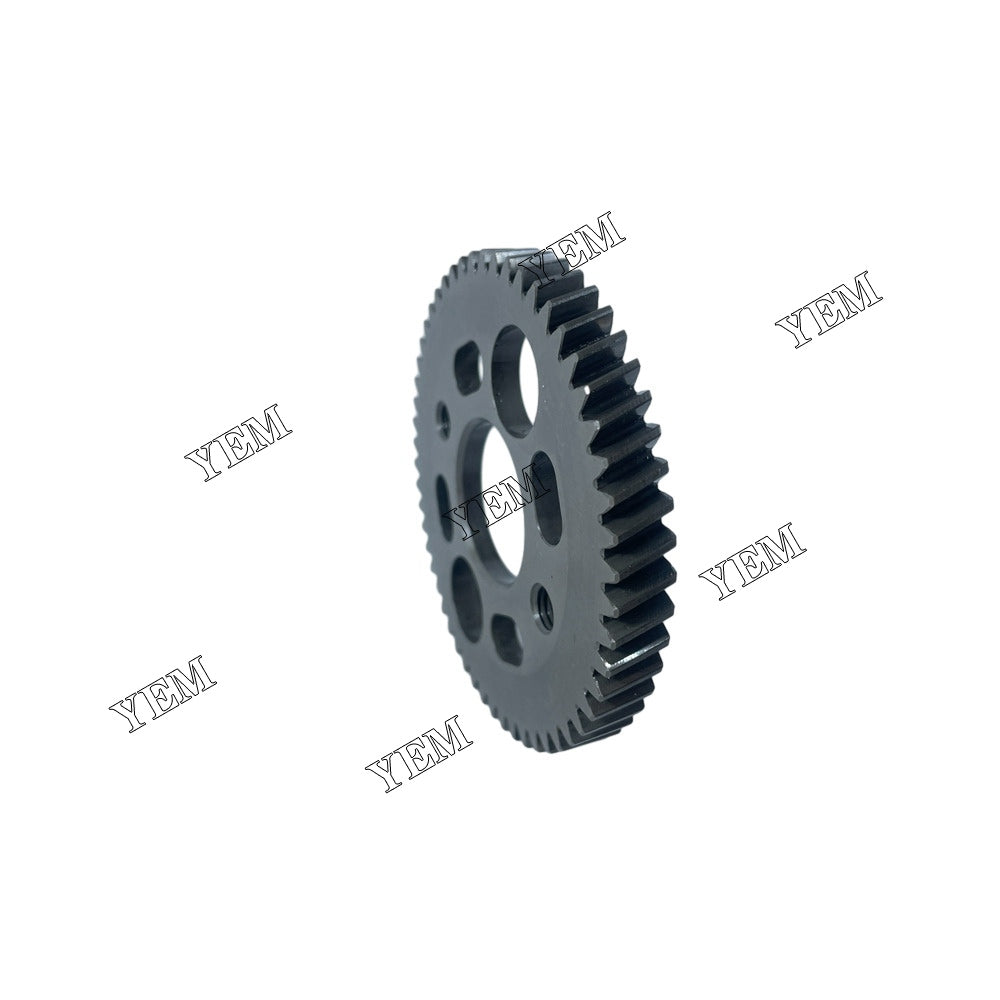 For Yanmar Shaft Idle Gear 119125-25930 3TNM68 Engine Spare Parts YEMPARTS