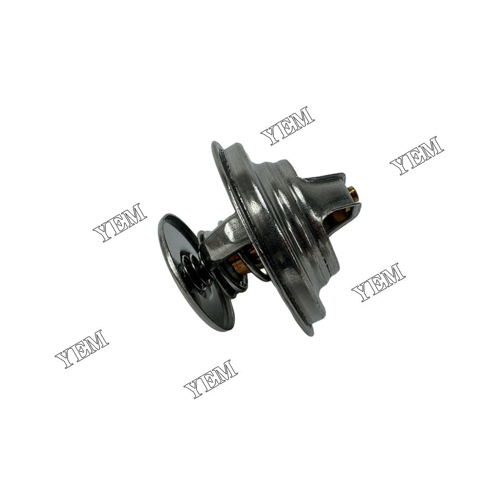 For Volvo Thermostat 20450736 D6D Engine Spare Parts YEMPARTS