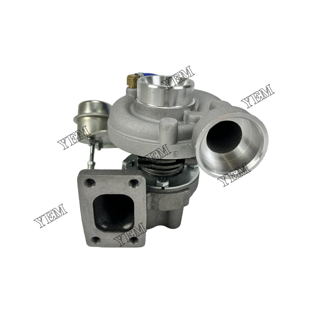 For Perkins Turbocharger 2674A120 TB0223 Engine Spare Parts YEMPARTS