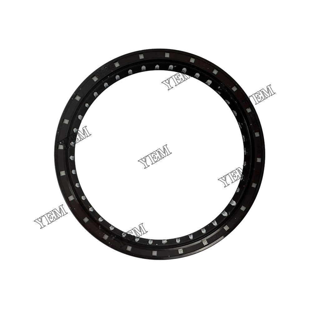 For Doosan Full overhaul Gasket kit set D1146 Engine Spare Parts YEMPARTS