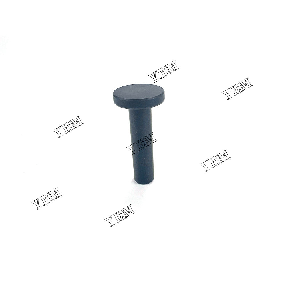 For Komatsu Valve Tappet 6x YM123900-14200 3D84 Engine Spare Parts YEMPARTS