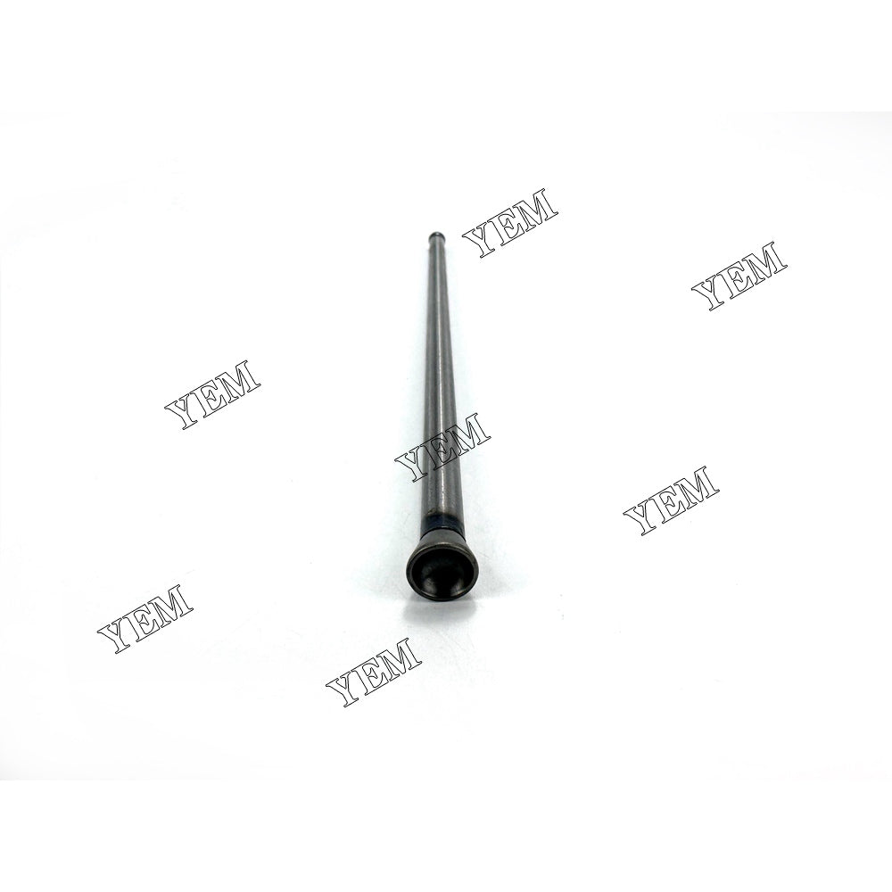 For Mitsubishi Valve Push Rod 8x S4K Engine Spare Parts YEMPARTS