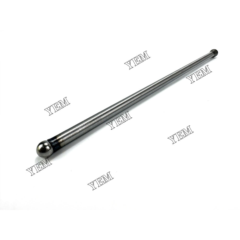 For Mitsubishi Valve Push Rod 8x S4K Engine Spare Parts YEMPARTS