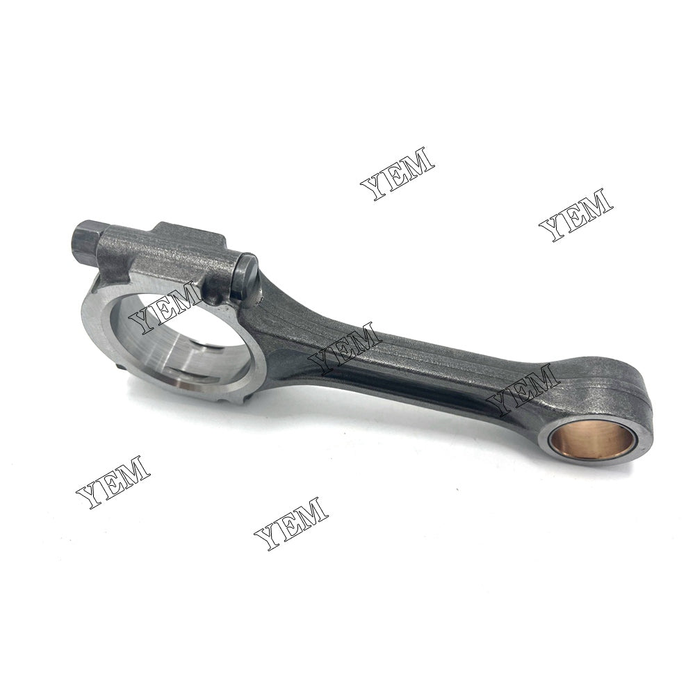 For Caterpillar Connecting Rod 4x 3024 Engine Spare Parts YEMPARTS