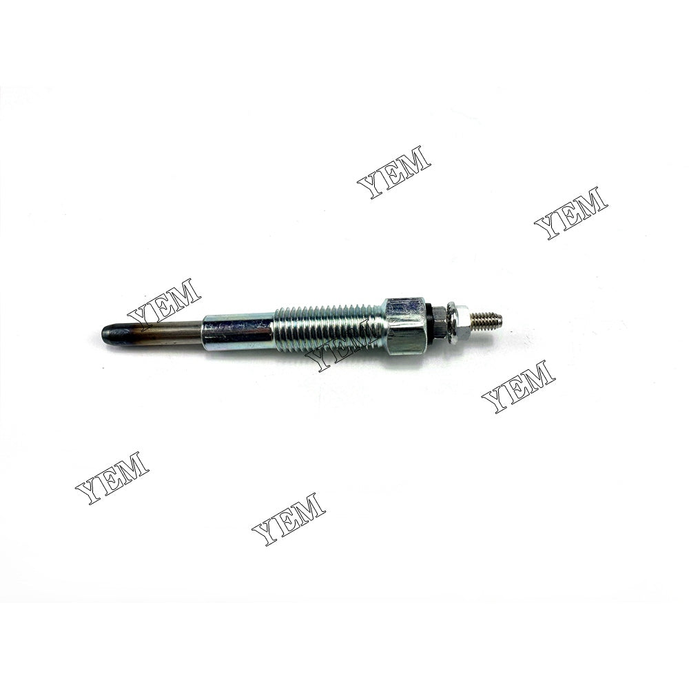 For Perkins Glow Plug 4X 32A66-03102 404D-22 Engine Spare Parts YEMPARTS