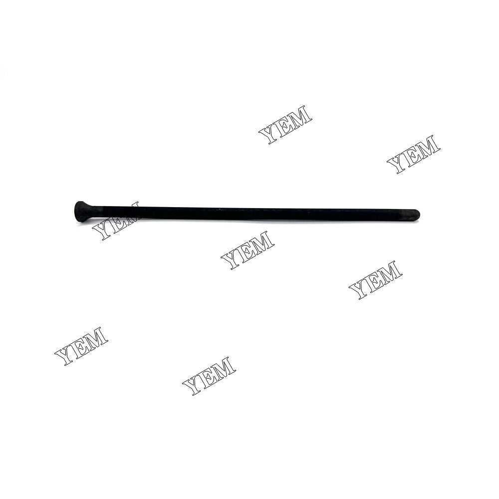 For Komatsu Valve Push Rod 8x 4982154 6204-41-3110 4D95 Engine Spare Parts YEMPARTS