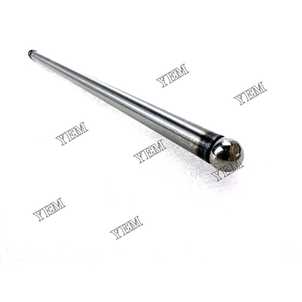 For Mitsubishi Valve Push Rod 8x 4D33 Engine Spare Parts YEMPARTS