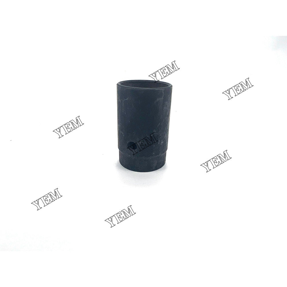 For Mitsubishi Valve Tappet 8x 4D32 Engine Spare Parts YEMPARTS