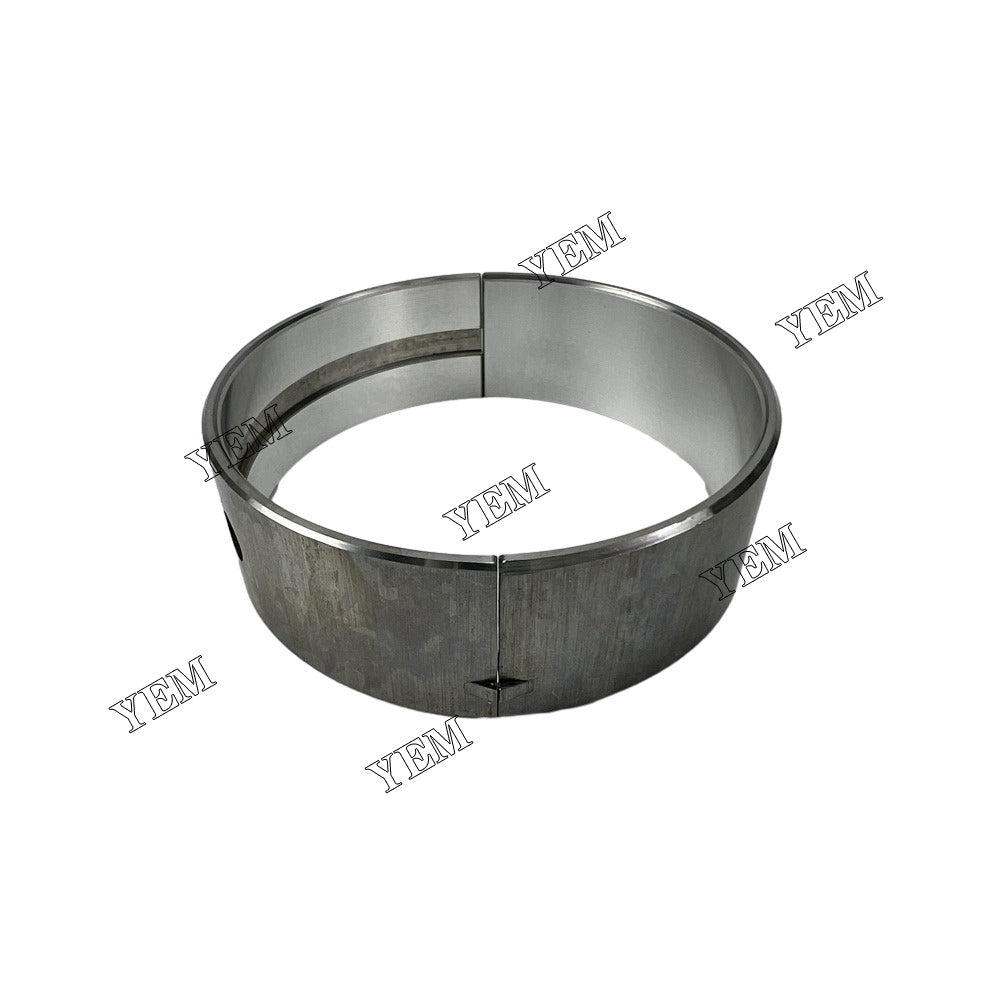 For Doosan Main Bearing+0.75mm D34 Engine Spare Parts YEMPARTS