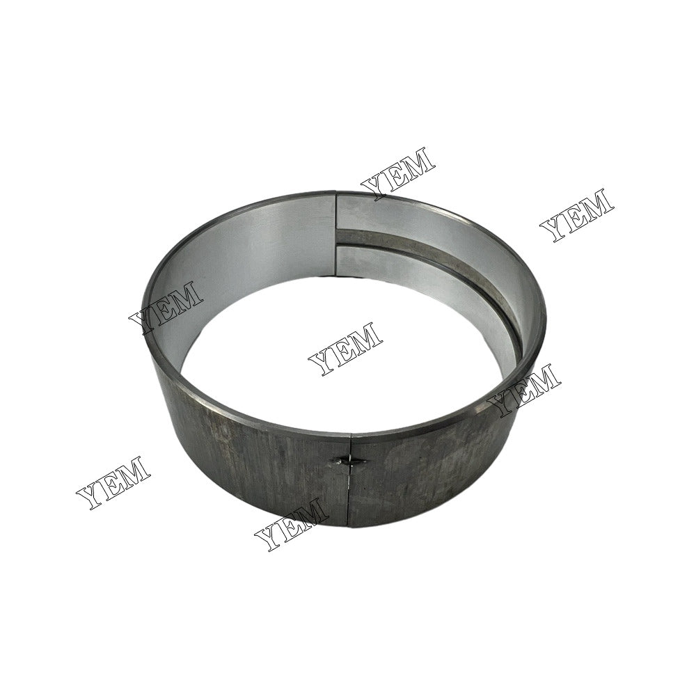 For Doosan Main Bearing STD 140103-00004 D34 Engine Spare Parts YEMPARTS