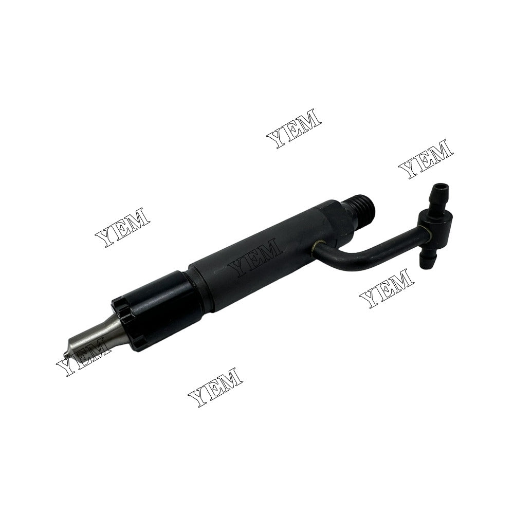 For Yanmar Fuel Injector 3x part number 729500-53200 3TNE82 Engine Spare Parts YEMPARTS