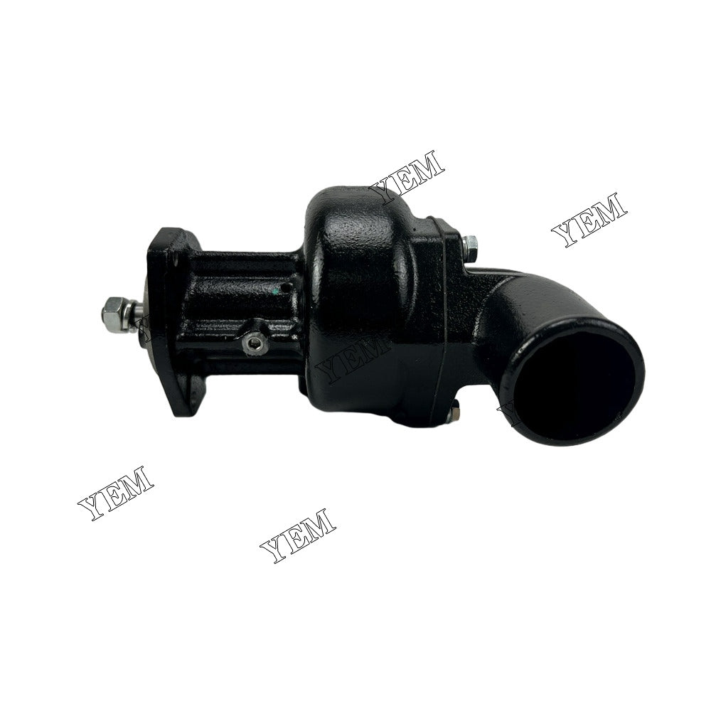 For Nissan Water Pump good quality J331-0014C 21010-95013 ND6 Engine Spare Parts YEMPARTS