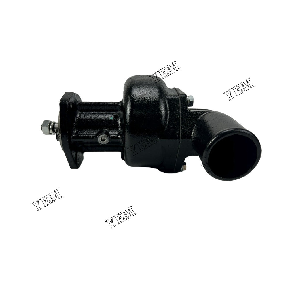 For Nissan Water Pump good quality J331-0014C 21010-95013 NE6 Engine Spare Parts YEMPARTS