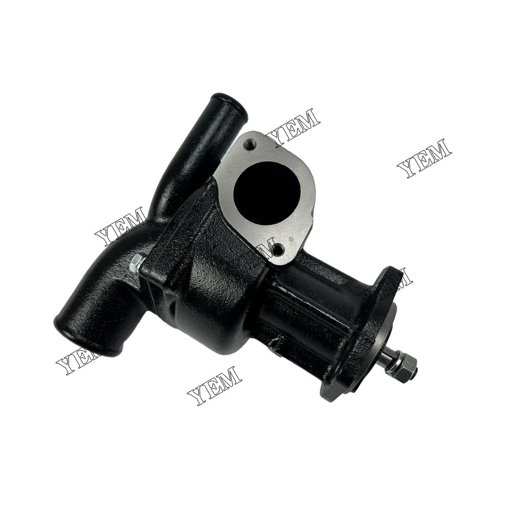 For Nissan Water Pump good quality J331-0014C 21010-95013 FE6 Engine Spare Parts YEMPARTS