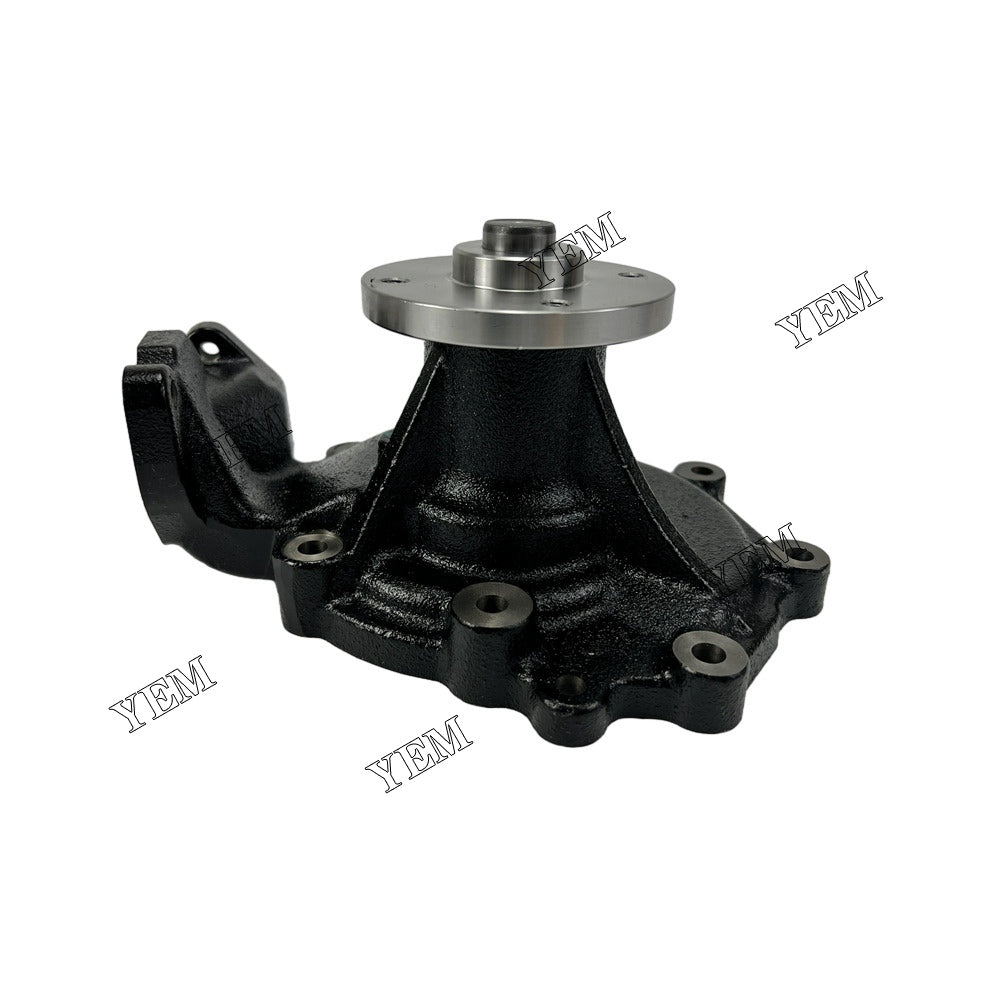 For Hino Water Pump good quality 16100-E0270 J05C Engine Spare Parts YEMPARTS